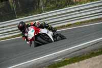 anglesey;brands-hatch;cadwell-park;croft;donington-park;enduro-digital-images;event-digital-images;eventdigitalimages;mallory;no-limits;oulton-park;peter-wileman-photography;racing-digital-images;silverstone;snetterton;trackday-digital-images;trackday-photos;vmcc-banbury-run;welsh-2-day-enduro